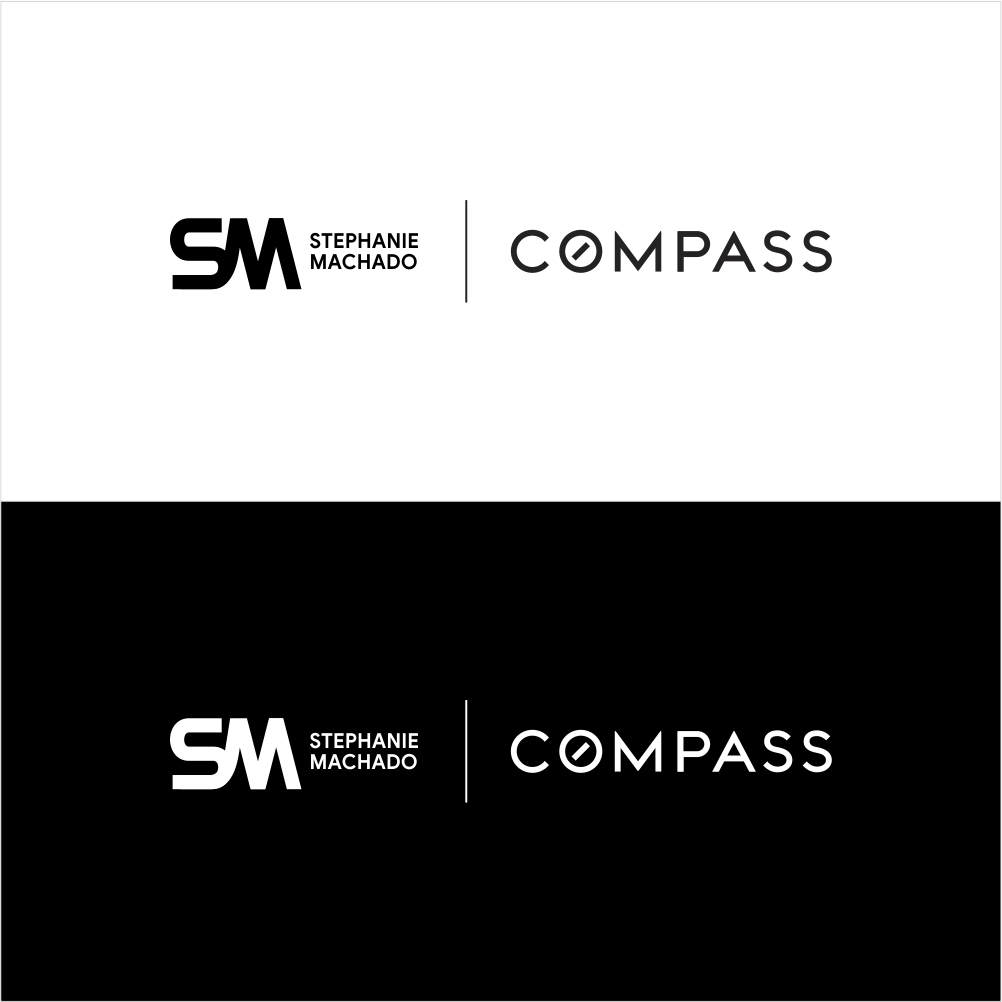 Logo Design by BUHANKITAJUA for this project | Design #31331764