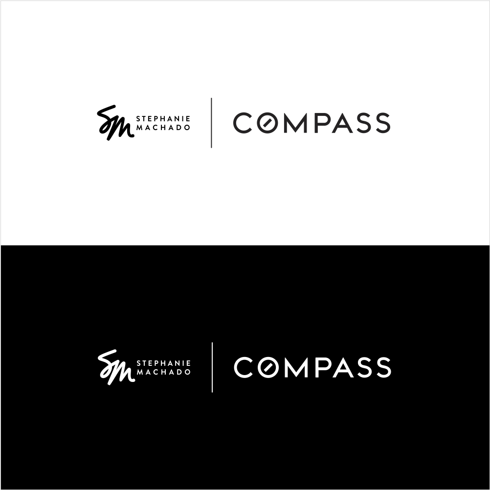 Logo Design by BUHANKITAJUA for this project | Design #31331954