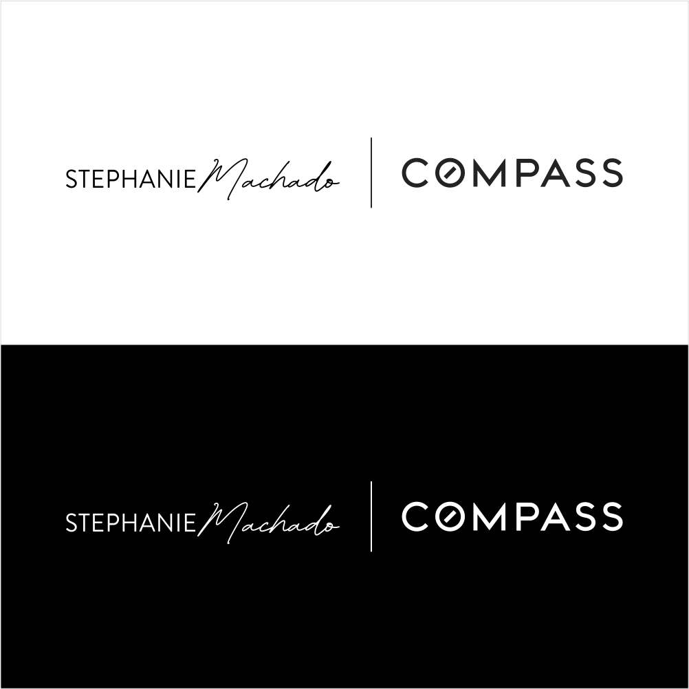 Logo Design by BUHANKITAJUA for this project | Design #31331957