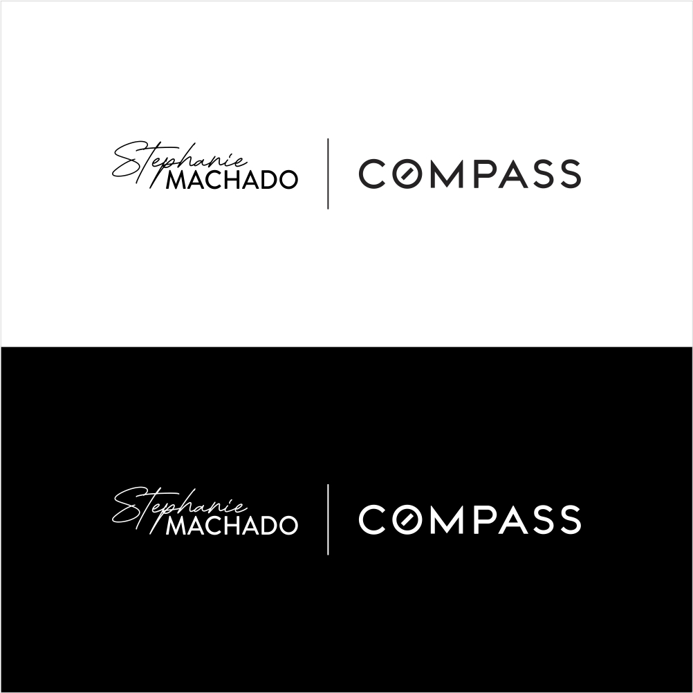 Logo Design by BUHANKITAJUA for this project | Design #31331958