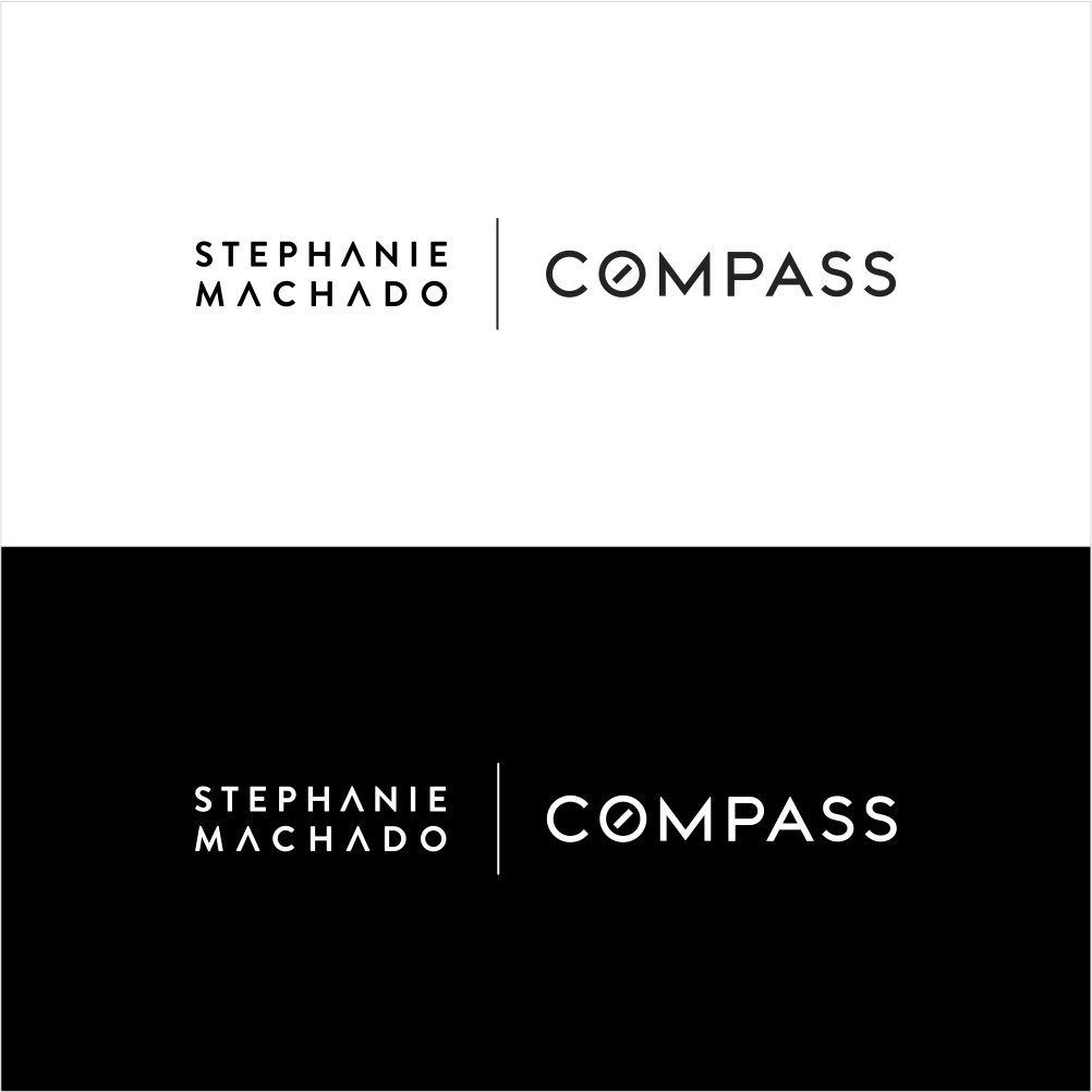 Logo Design by BUHANKITAJUA for this project | Design #31331959