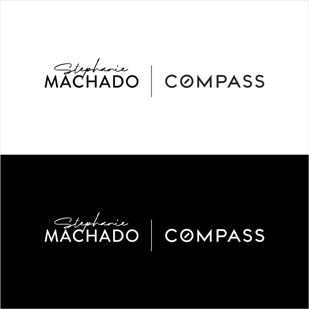 Logo Design by BUHANKITAJUA for this project | Design #31331975