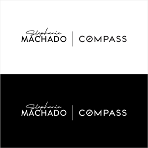 Logo Design by BUHANKITAJUA for this project | Design: #31331975