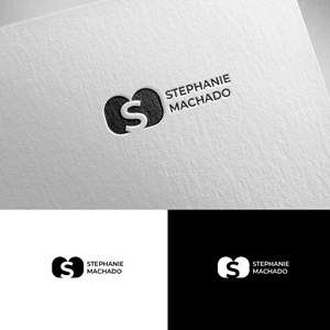 Diseño de Logo por alzac para este proyecto | Diseño: #31725547