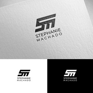 Diseño de Logo por alzac para este proyecto | Diseño: #31725608