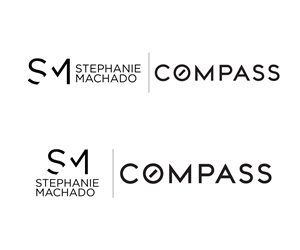 Logo Design by leduy87qn for this project | Design: #31355323