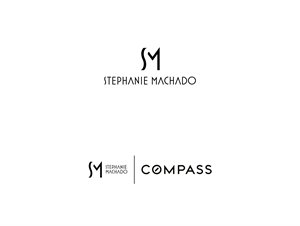 Logo Design by wonderland for this project | Design: #31327640