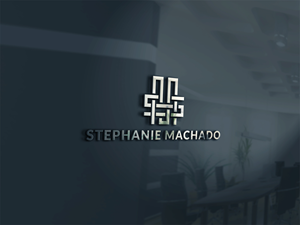 Diseño de Logo por yoossefMaroc para este proyecto | Diseño: #31323615