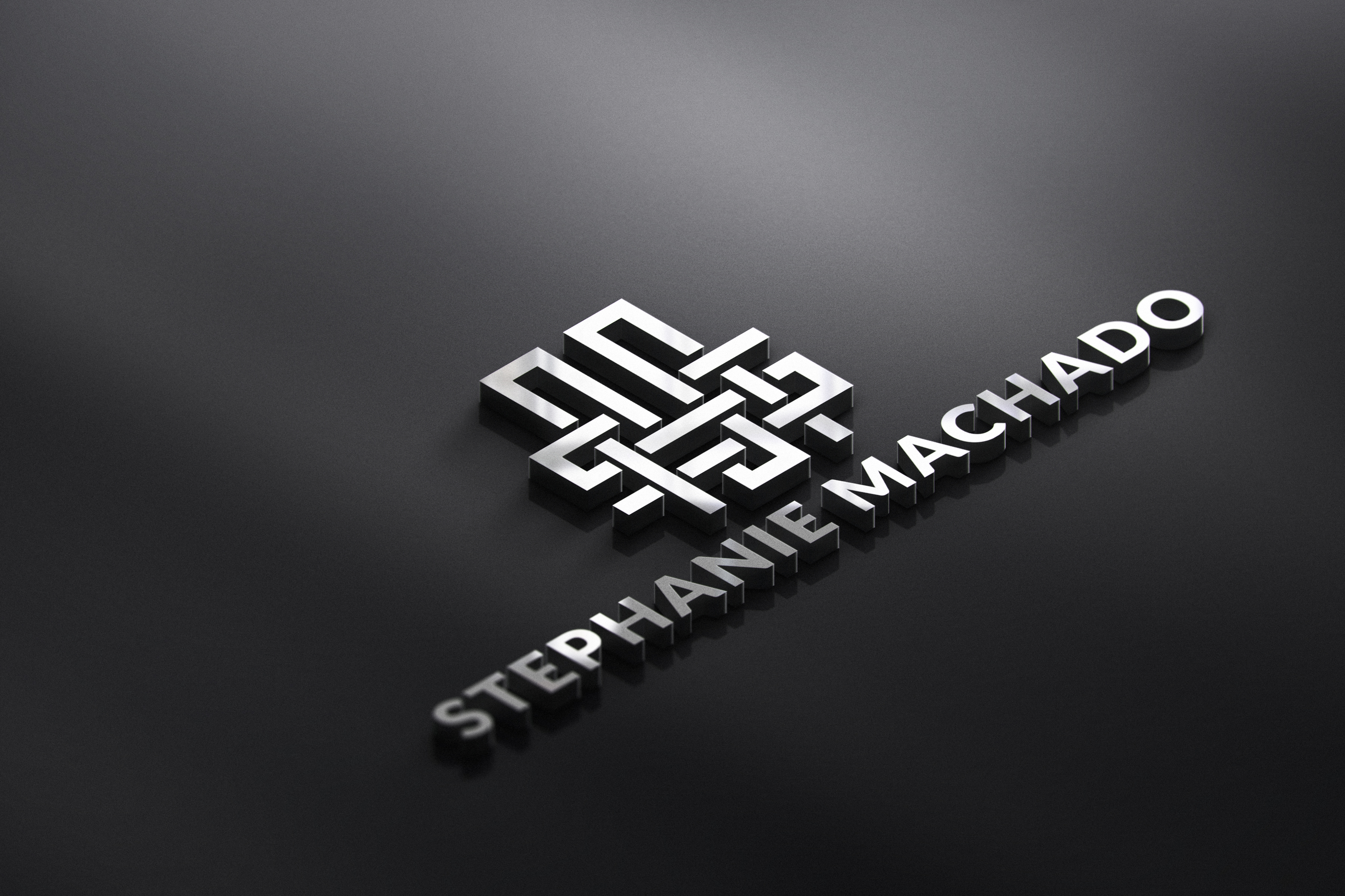 Logo Design by yoossefMaroc for this project | Design #31323616