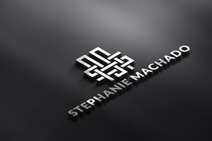 Diseño de Logo por yoossefMaroc para este proyecto | Diseño: #31323616