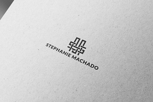 Diseño de Logo por yoossefMaroc para este proyecto | Diseño: #31323617