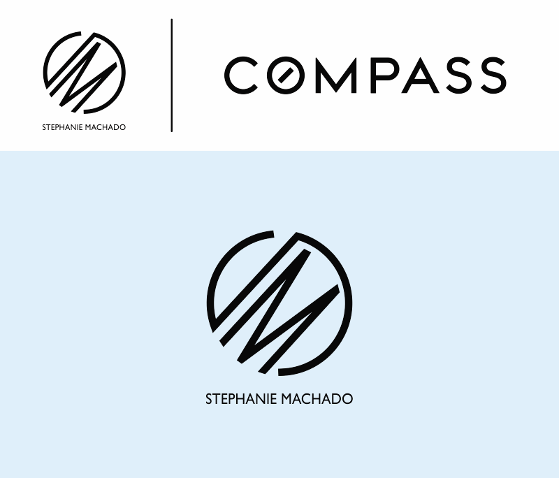 Logo Design by @logotype19 for this project | Design #31725746