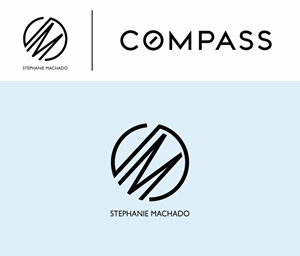 Logo Design by @logotype19 for this project | Design: #31725746