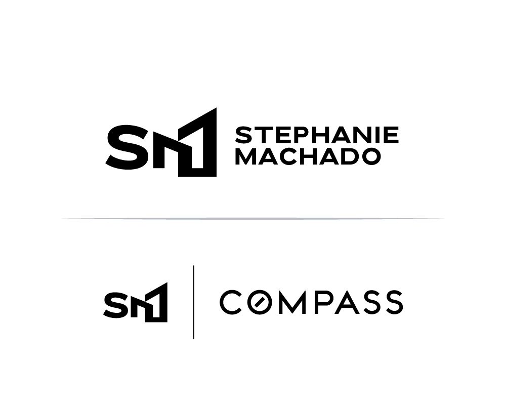 Diseño de Logo por deseinsteinz para este proyecto | Diseño #31363499