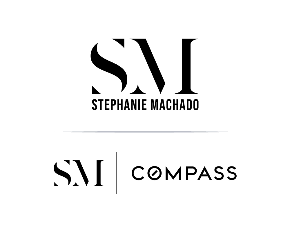 Design de Logo par deseinsteinz pour ce projet | Design #31363500