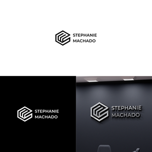 Logo Design by TLS studio for this project | Design: #31329428