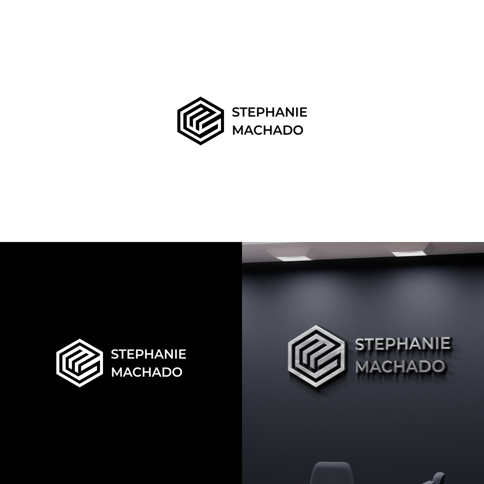 Logo Design by TLS studio for this project | Design #31329432