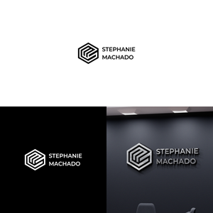 Logo Design by TLS studio for this project | Design: #31329432