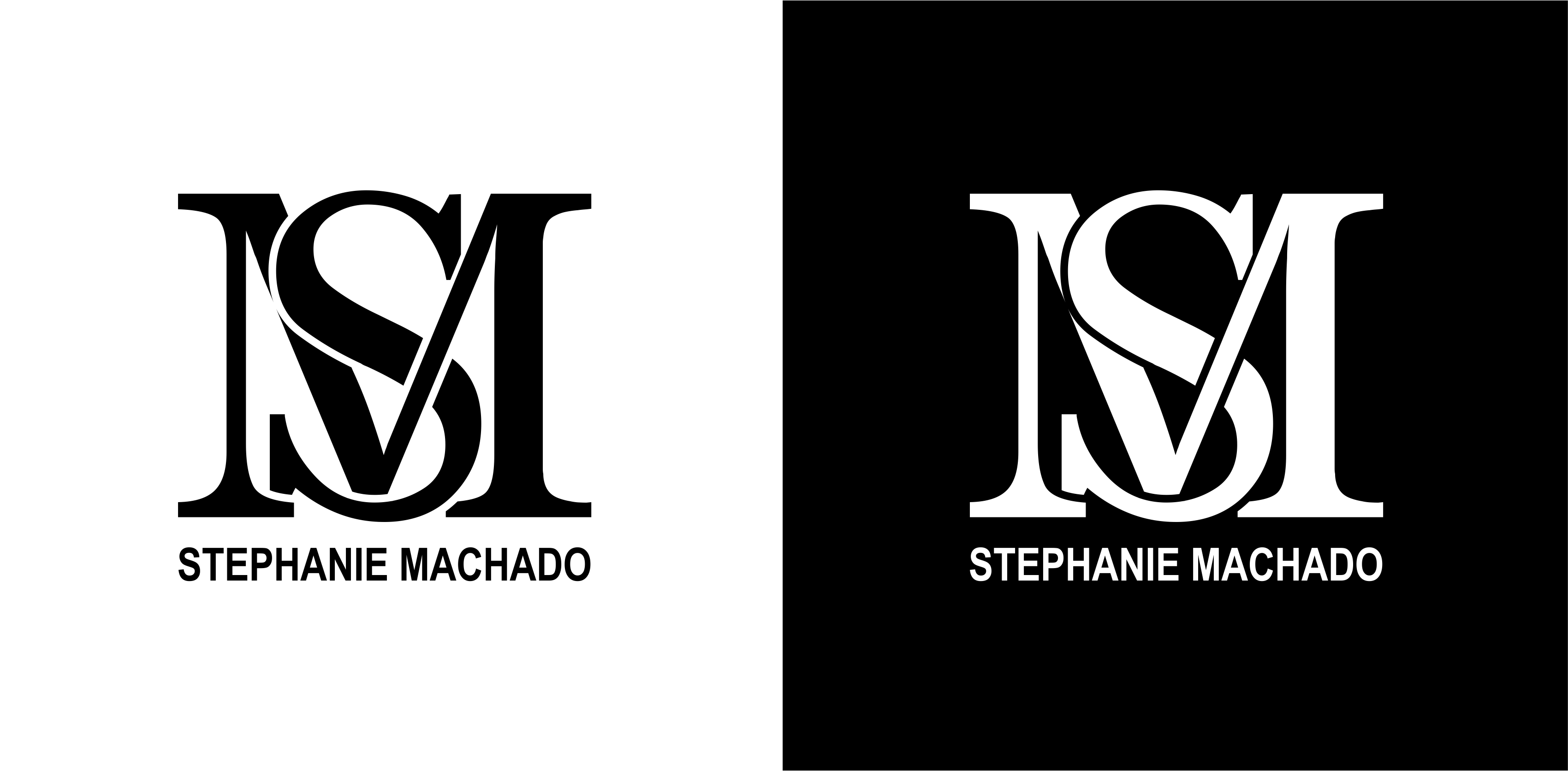 Logo Design by pa2pat for this project | Design #31319463