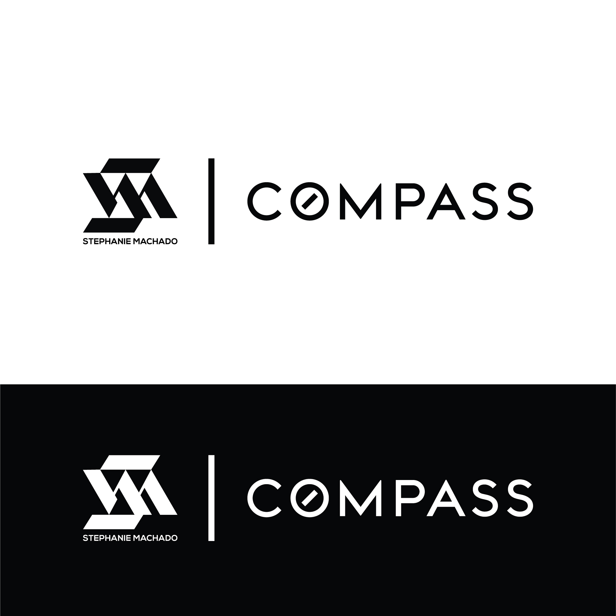 Logo Design by GraphicTec for this project | Design #31689176