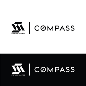 Logo Design by GraphicTec