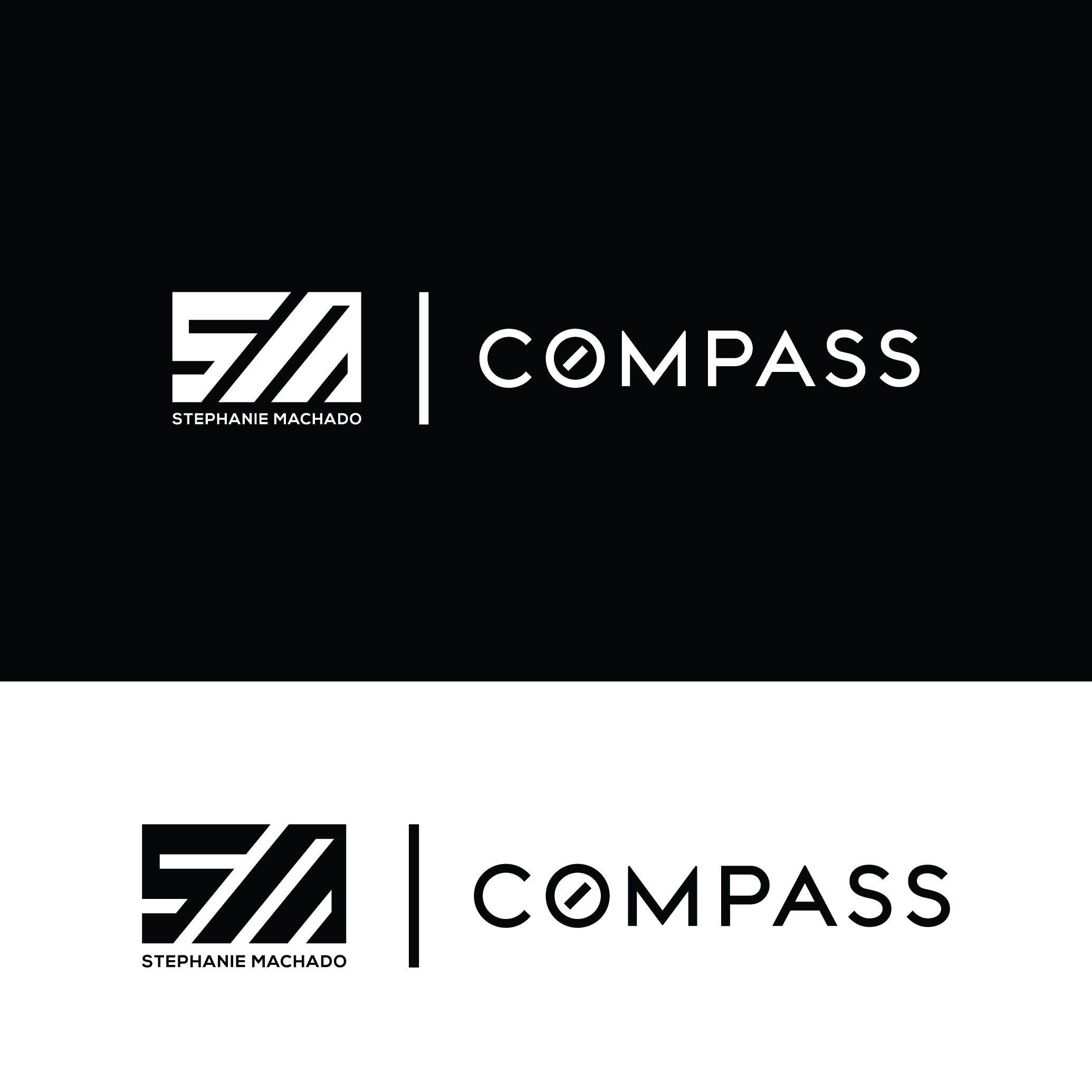 Logo Design by GraphicTec for this project | Design #31689177