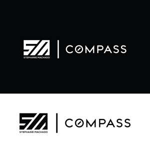 Logo Design by GraphicTec for this project | Design: #31689177