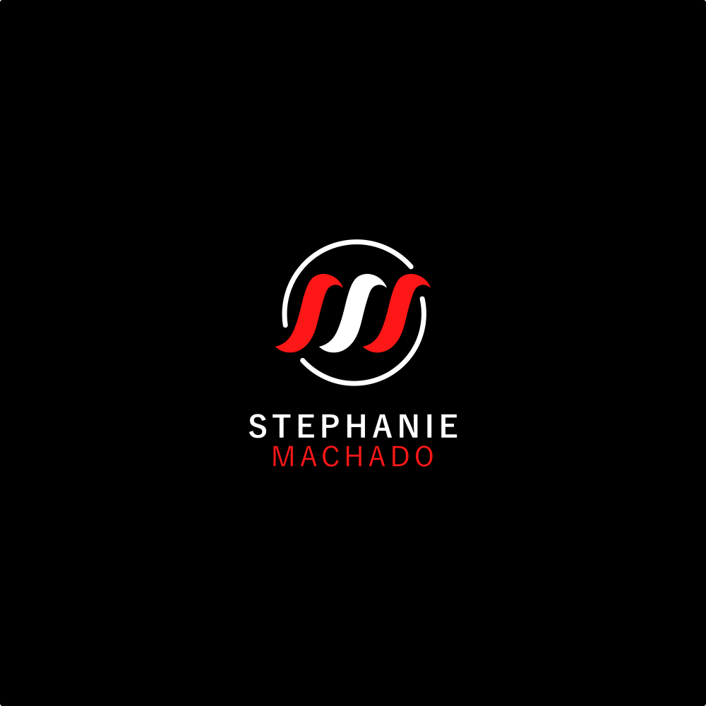 Logo Design by alitjuara for this project | Design #31327750