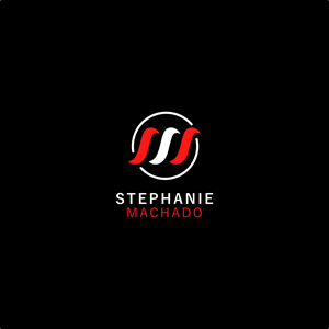 Logo Design by alitjuara for this project | Design: #31327750