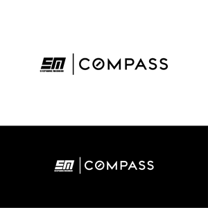 Logo Design by alitjuara for this project | Design: #31327751