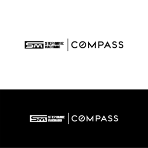 Logo Design by alitjuara for this project | Design: #31327752