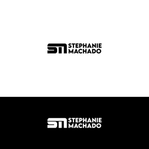 Logo Design by alitjuara for this project | Design: #31327754
