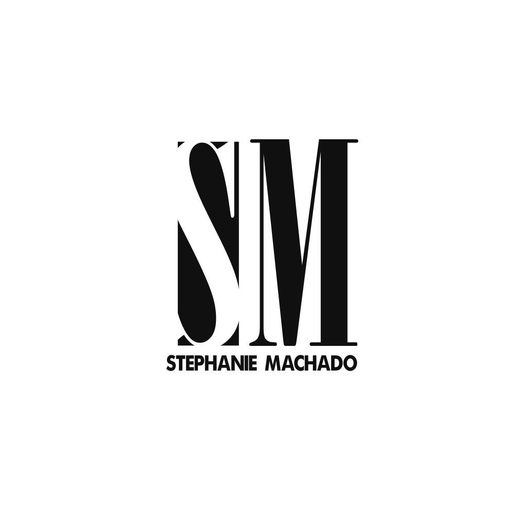 Logo Design by alitjuara for this project | Design #31338531