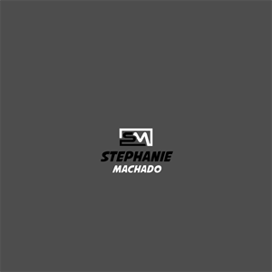 Logo Design by alitjuara for this project | Design: #31338532