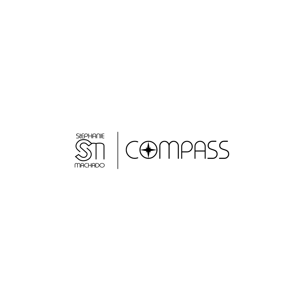 Logo Design by alitjuara for this project | Design #31338535