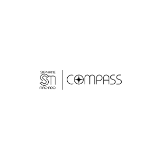 Logo Design by alitjuara for this project | Design: #31338535