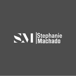 Logo Design by alitjuara for this project | Design: #31338543