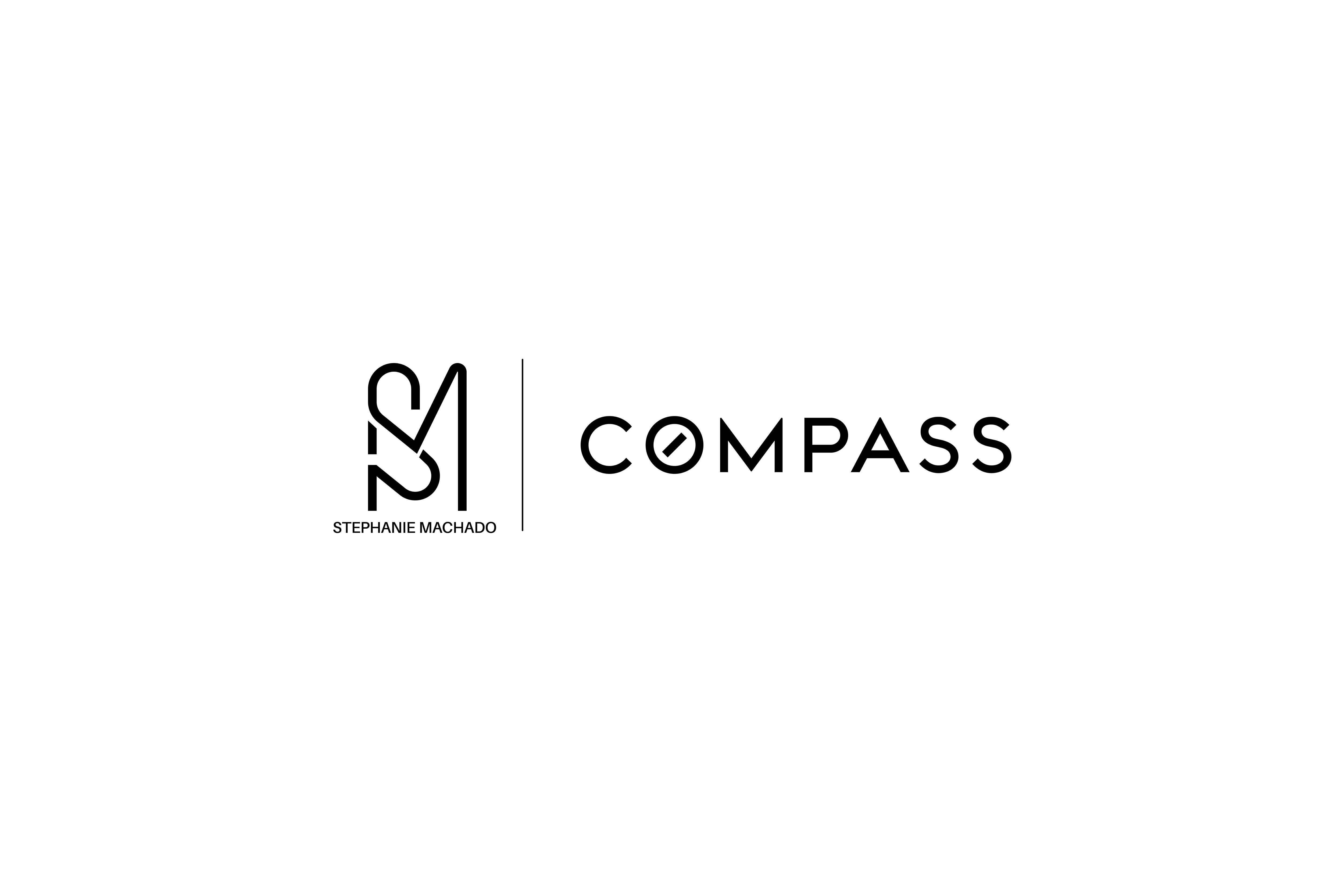 Logo Design by SitikJos for this project | Design #31360553