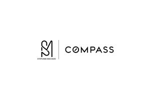 Logo Design by SitikJos