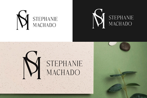 Logo Design by SitikJos for this project | Design: #31690102