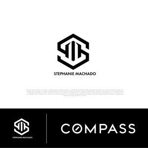 Logo-Design von Grapismo Brand Studio für dieses Projekt | Design: #31319861