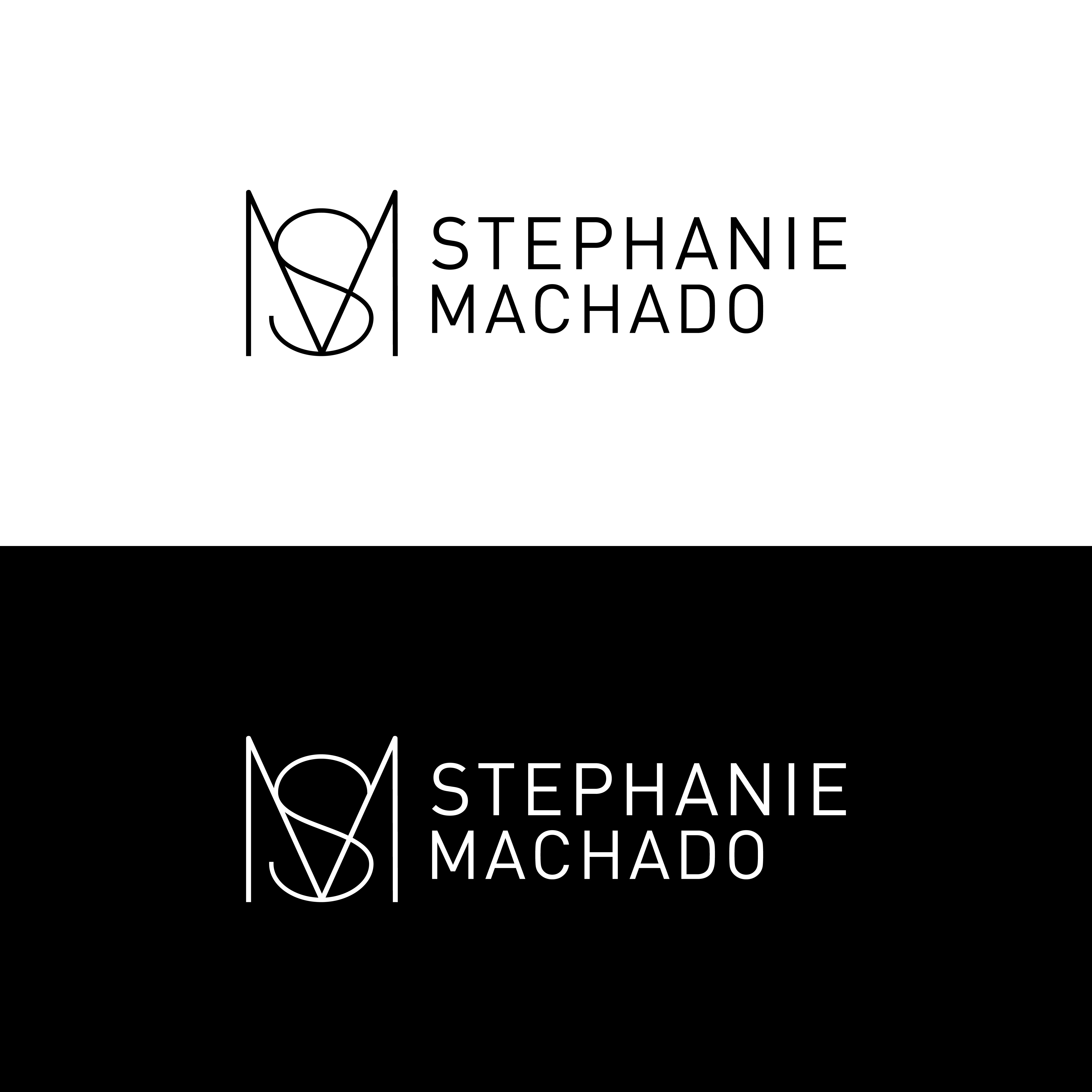 Diseño de Logo por creative.bugs para este proyecto | Diseño #31322001