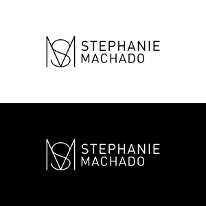 Logo Design by creative.bugs for this project | Design: #31322001