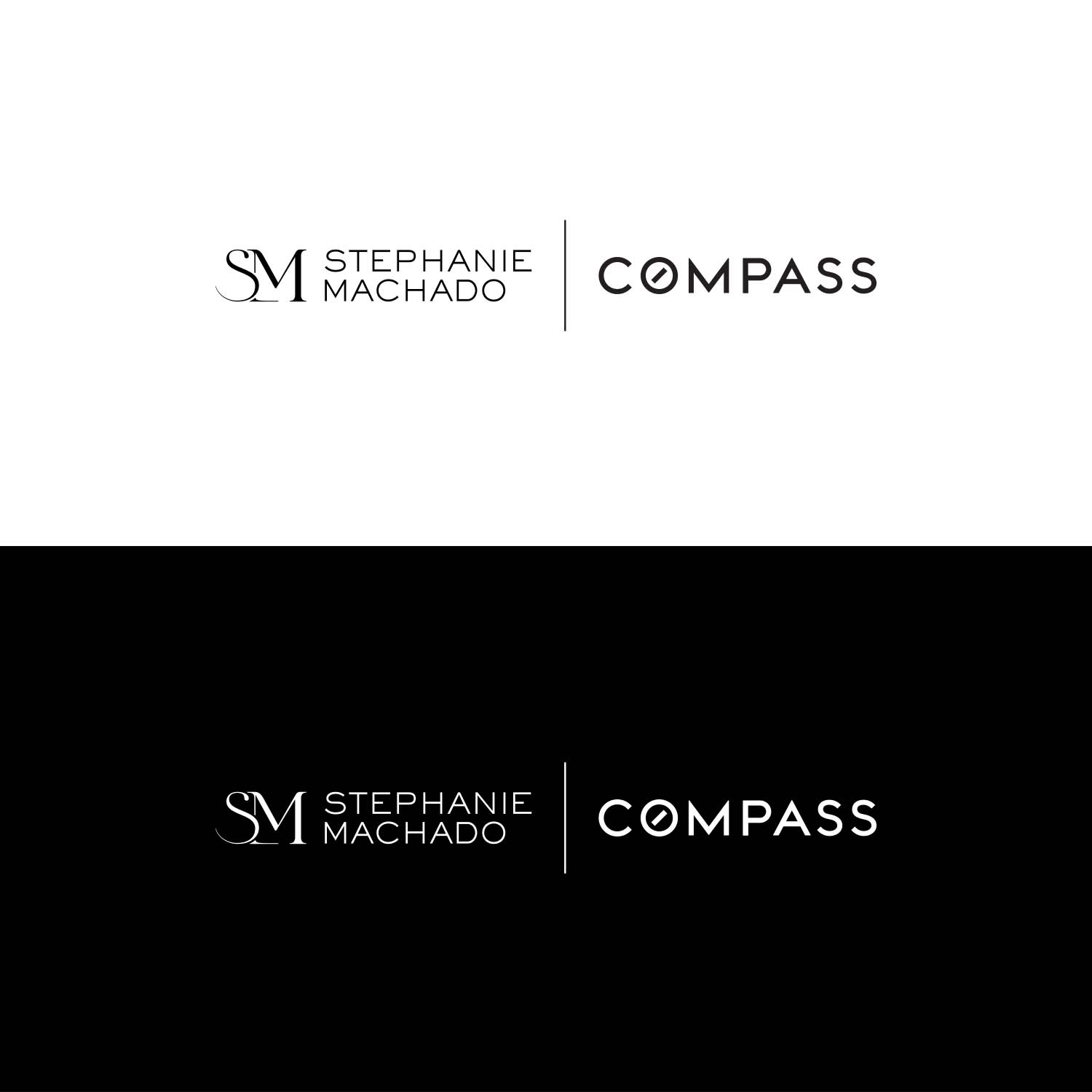 Logo Design by Om Art for this project | Design #31324731