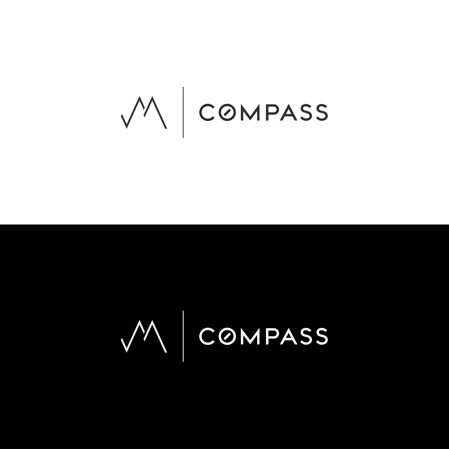 Diseño de Logo por Om Art para este proyecto | Diseño #31324732