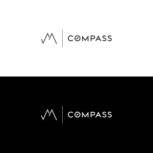 Diseño de Logo por Om Art para este proyecto | Diseño: #31324732