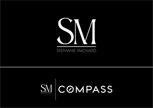 Logo Design by miniro2023