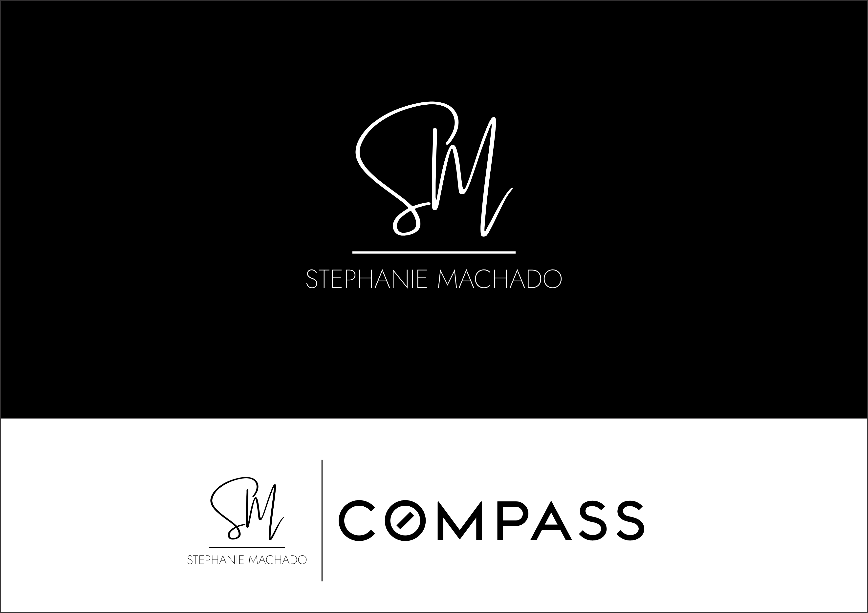 Design de Logo par miniro2023 pour ce projet | Design #31319205