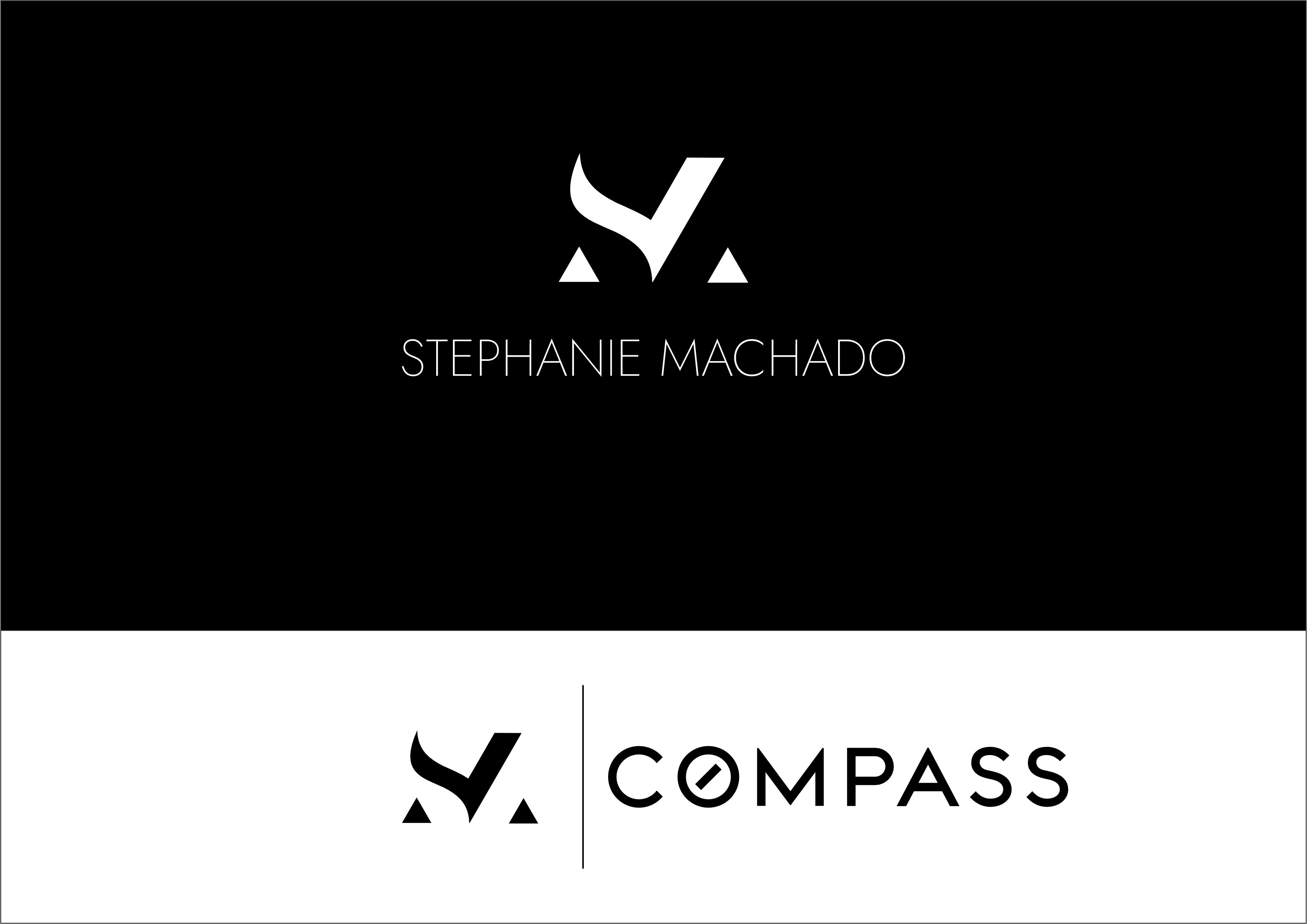 Design de Logo par miniro2023 pour ce projet | Design #31365585