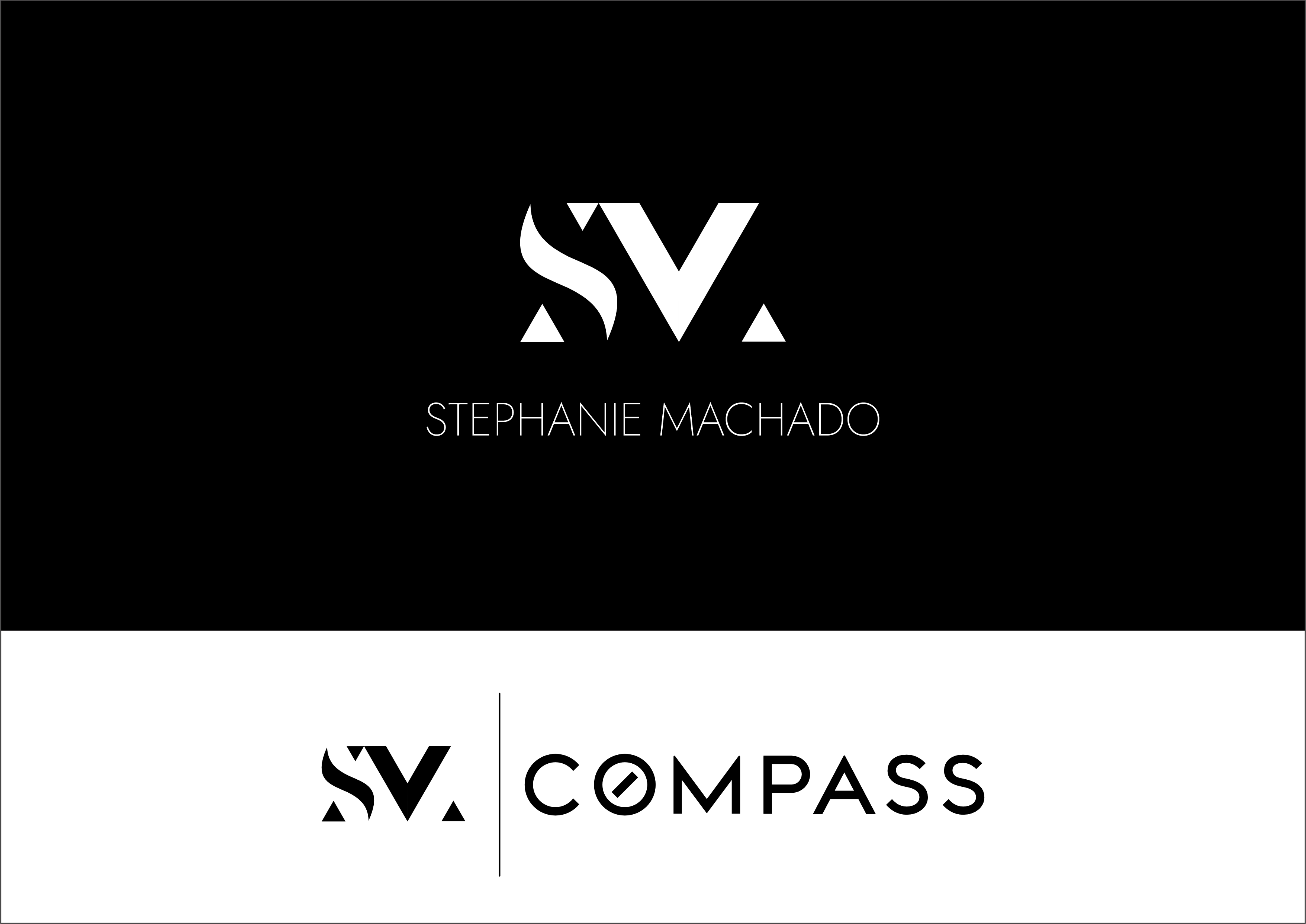 Design de Logo par miniro2023 pour ce projet | Design #31365614